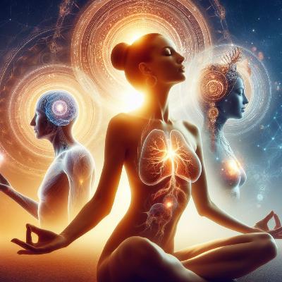 Soy completo, soy suficiente. Permito que mi luz brille con autenticidad. Soy completo, soy suficiente. Permito que mi luz brille con autenticidad.