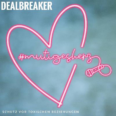 Dealbreaker