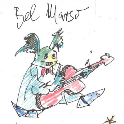 #185 MarcianosRock - Con Lunatic Soul, Patrick Cowley, Tortoise, Seaorm, Squeaky Feet y Triptides #185 MarcianosRock - Con Lunatic Soul, Patrick Cowley, Tortoise, Seaorm, Squeaky Feet y Triptides