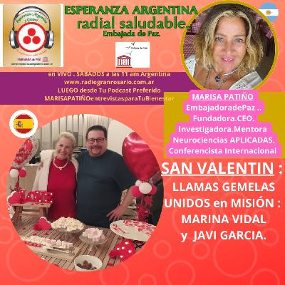 SAN VALENTIN, Celebrar el AMOR..todos los idas..: LLAMAS GEMELAS. nuestra experiencia SAN VALENTIN, Celebrar el AMOR..todos los idas..: LLAMAS GEMELAS. nuestra experiencia