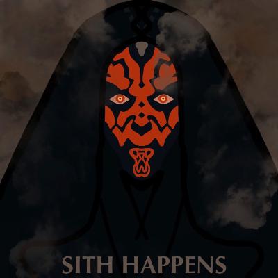 THE BAD BATCH: Reviewing Episodes 2, 3, & 4 THE BAD BATCH: Reviewing Episodes 2, 3, & 4