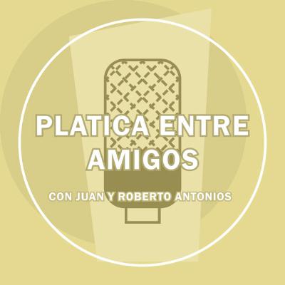 No te metas con Roberto en el kinder (Parte 1) | 3