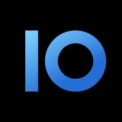 Pitäisikö asevelvollisuus laajentaa? | Puheenaihe 10