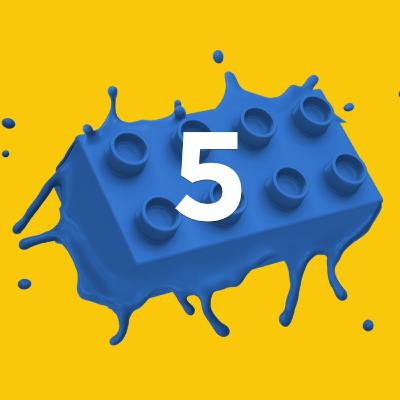 Paul Kelly - "Looking back last year, if you're not embarrassed then you haven't learned" - Episode 5