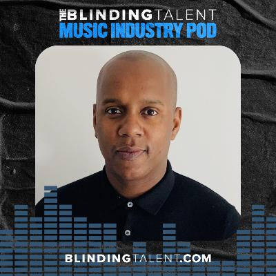 Rich Castillo From Under-18 Gigs To O2 Arena: The Rise of N-Dubz And How A&R Has Changed