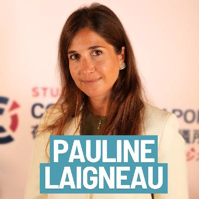 En un an à Tokyo, Gemmyo signe un succès éclatant : les conseils de Pauline Laigneau