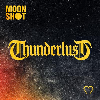 213Rock Harrag Melodica Live interview with Ville Malja of Moon shot 21 03 2026 on Vinylestimes Classic rock Radio 213Rock Harrag Melodica Live interview with Ville Malja of Moon shot 21 03 2026 on Vinylestimes Classic rock Radio
