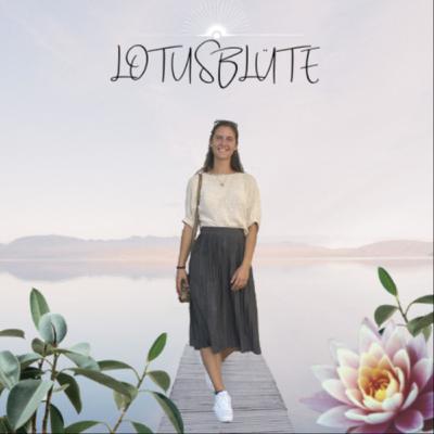 Die FÜLLE des LEBENS ist unbegrenzt!