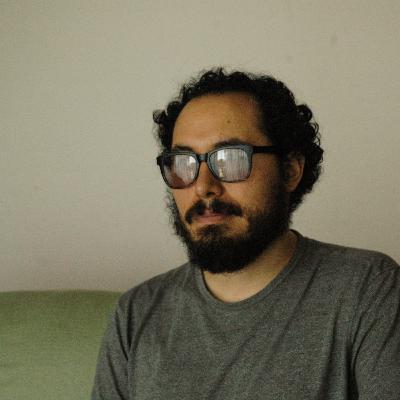 15 - Eduardo Cortavitarte