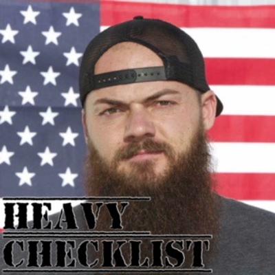 Episode 33: Deep soul dive Q&A with Andrea Carver Episode 33: Deep soul dive Q&A with Andrea Carver