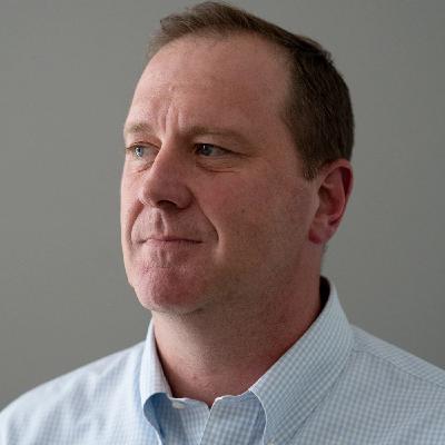 Eric Schmitt (Nov. 2025) Eric Schmitt (Nov. 2025)