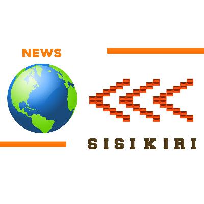 "HUJAN BADAI YANG MENGAKIBATKAN TUMBANG NYA POHON DAN BALIHO DI JAKAL, SLEMAN, DIY"