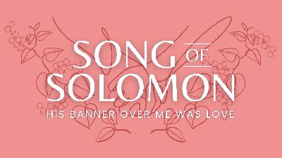 He Loves Us He Loves Us