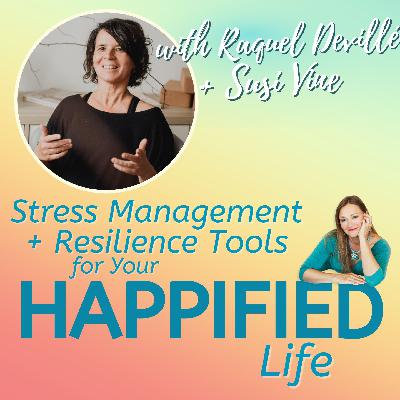 Healing & Harmony: Somatic Practices for Neurodivergent Empowerment Healing & Harmony: Somatic Practices for Neurodivergent Empowerment