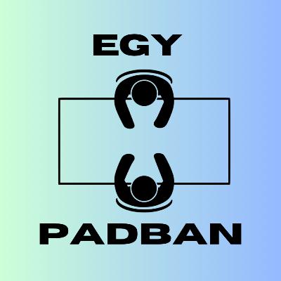 Ernyey Dániel - Egy padban SE:1 EP:1