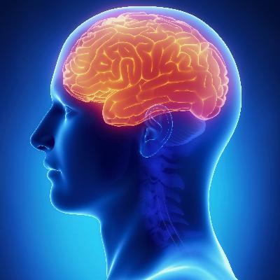 Hypnose-Anwendung - Blockaden lösen, Selbstbewusstsein stärken Hypnose-Anwendung - Blockaden lösen, Selbstbewusstsein stärken