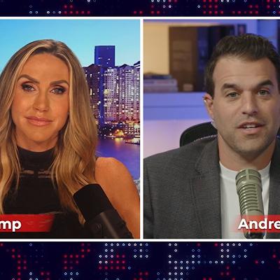 Republican Donors need to get on board Republican Donors need to get on board