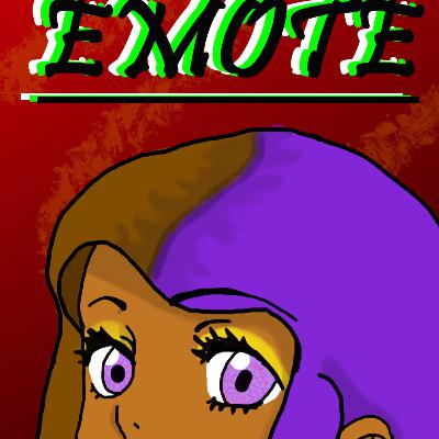 Welcome To The Mindfields