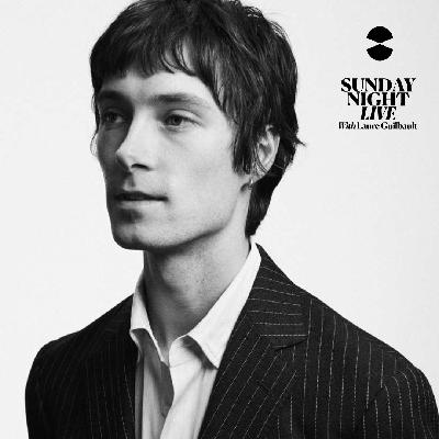 GQ's Sam Hine on Men’s Fashion Week — and His Red-Carpet Pet Peeves