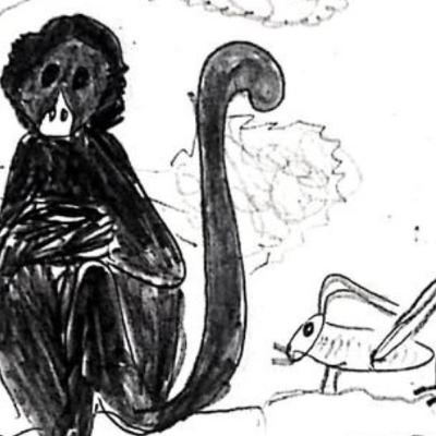 Epifanías