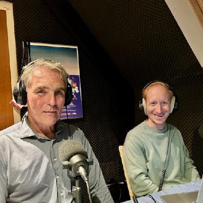 De week voor elkaar De week voor elkaar