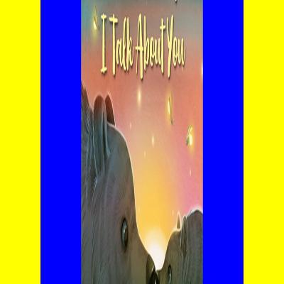 READDOWNLOAD$# When I Talk to God I Talk About You ((DOWNLOAD)) EPUB READDOWNLOAD$# When I Talk to God I Talk About You ((DOWNLOAD)) EPUB