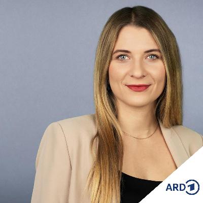 SPD schlägt neue Gesundheitsabgabe vor (mit Kaja Klapsa, ZEIT) SPD schlägt neue Gesundheitsabgabe vor (mit Kaja Klapsa, ZEIT)