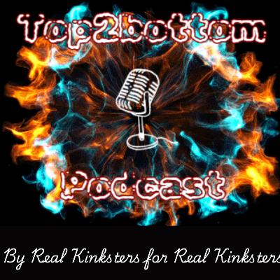 S2 Ep 2.5 - New Dungeon