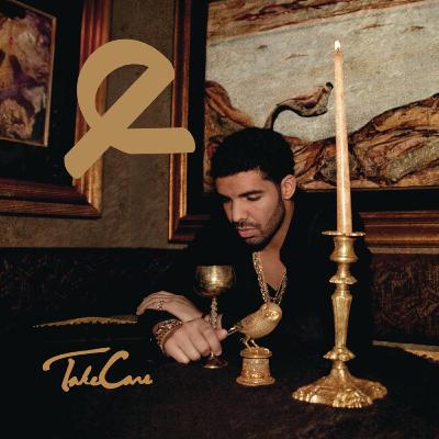 Episode 31: Drake - Take Care
