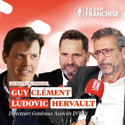 Réinventer un réseau grâce à l’IA