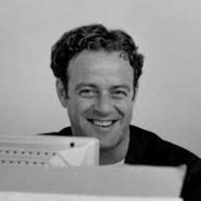 Juan Forn - Nadar de noche.