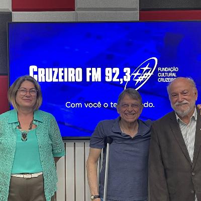 CVV de Sorocaba promove grupo de apoio para sobreviventes do suicídio