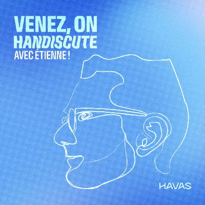 Etienne, surpasser les maux et les mots