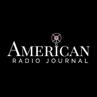 MLB Strikes Out on American Radio Journal