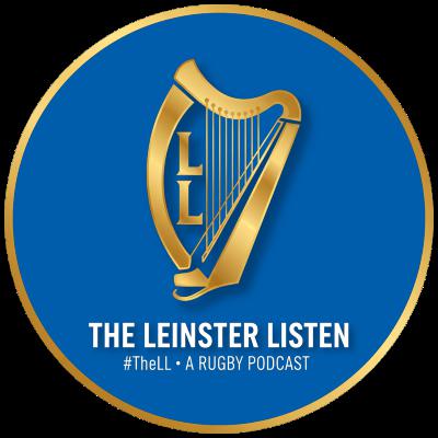 #5: Leinster vs Leicester Tigers (H) - Preview