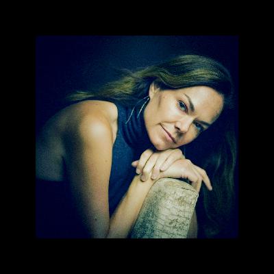 Tosha Hays - Entrepreneur, Inventor, Fashion Executive