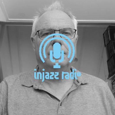 #19 - In gesprek met Cyriel Pluimakers