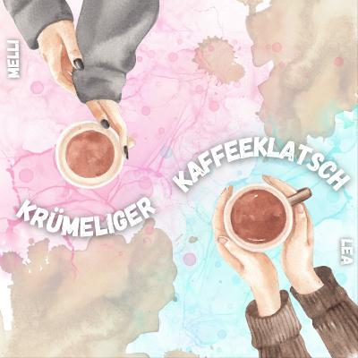 #22 - Die neusten Neuigkeiten