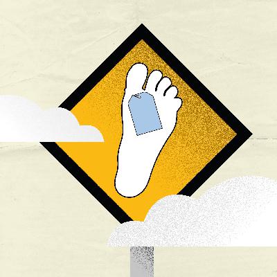 Episode 3: Forensic Pathology Episode 3: Forensic Pathology