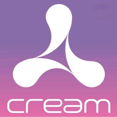 Back to Love (Cream Classics Revisited 2026)(90's House Anthems Reworked) Back to Love (Cream Classics Revisited 2026)(90's House Anthems Reworked)