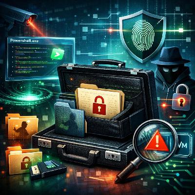 Course 18 - Evading IDS Firewalls and Honeypots | Episode 6: Mastering Malware Evasion: Stealth, Obfuscation, and Anti-Analysis