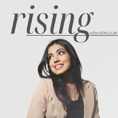 Public Speaking Tips 101 - Getting Started & Scaling with Speaking Agent Joe Johnston