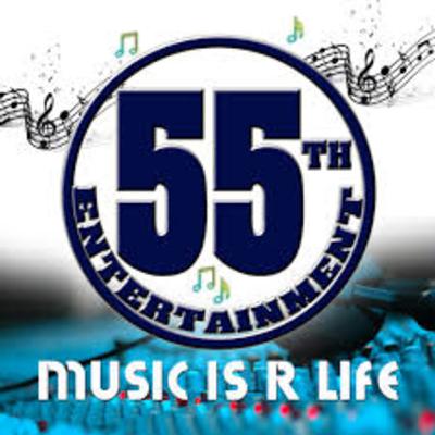 55th Entertainment