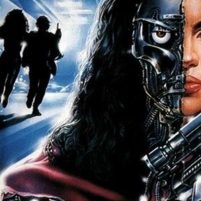 Cinepoluscast - Classe 1999 [Contiene Spoiler]