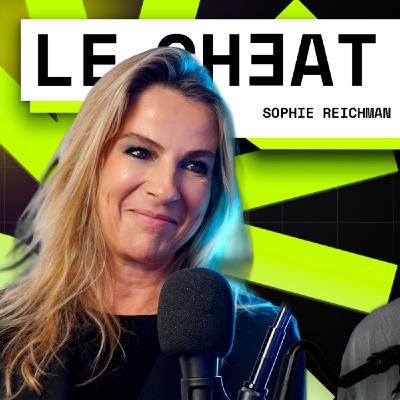 Pourquoi tous les Français tombent en burn-out ! | Sophie Reichman