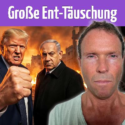 Ein Zeichen: Gegen Krieg, für Gewaltfreiheit! (Matthias Langwasser) Ein Zeichen: Gegen Krieg, für Gewaltfreiheit! (Matthias Langwasser)