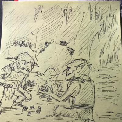 Super Roll 2020 pt 2
