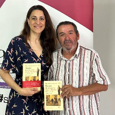 MANUEL CHAVES NOGALES. DIARIOS DE LA SEGUNDA GUERRA MUNDIAL