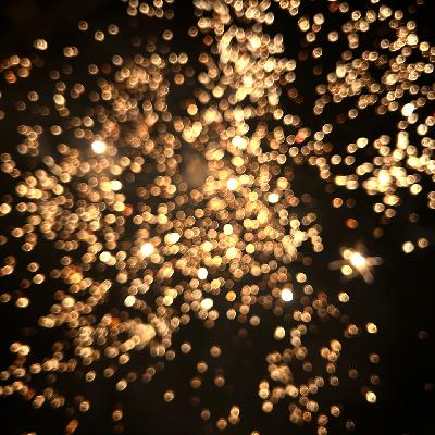 50期特别节目之AMA问题征集~