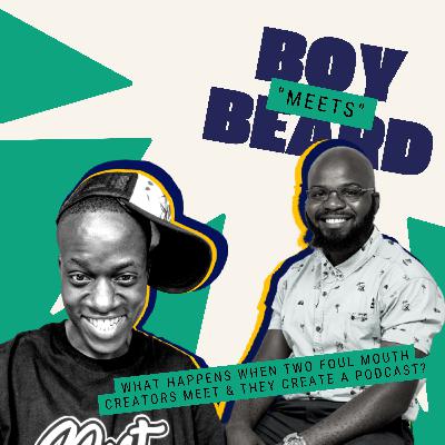 Episode 1 S2 | Takura Quits Music, Saint Fleow's Rehab Scandal, Elections, Is Chamisa A Sole Looser?